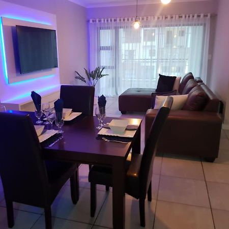 Apartment 432 @ The Blyde Riverwalk Претория Екстериор снимка